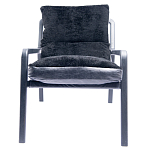 Кресло Nube варинант исполнения - 1 | Loft Concept в Ростове-на-Дону