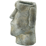 Кашпо The idol of a man варинант исполнения - 3 | Loft Concept в Ростове-на-Дону