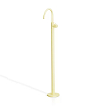 Цветной смеситель Arked варинант исполнения - 2 | Loft Concept в Ростове-на-Дону