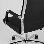 Кресло для рабочего стола Businy варинант исполнения - 8 | Loft Concept в Ростове-на-Дону