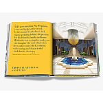 Maximalism by Sig Bergamin Книга варинант исполнения - 5 | Loft Concept в Ростове-на-Дону