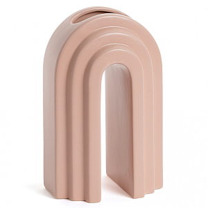 Ваза Arch Abstraction