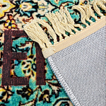 Ковер Seletti Diversity варинант исполнения - 1 | Loft Concept в Ростове-на-Дону