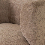 Кресло Rolk Tim варинант исполнения - 3 | Loft Concept в Ростове-на-Дону