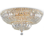 Люстра потолочная Wundex goo варинант исполнения - 1 | Loft Concept в Ростове-на-Дону