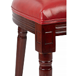 Стул French Owl with a rose варинант исполнения - 9 | Loft Concept в Ростове-на-Дону