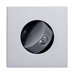 Бра Silver Chelsom Limited варинант исполнения - 2 | Loft Concept в Ростове-на-Дону