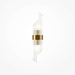 Бра Light gradation варинант исполнения - 3 | Loft Concept в Ростове-на-Дону