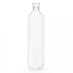 Бутылка Seletti Estetico Quotidiano Large варинант исполнения - 3 | Loft Concept в Ростове-на-Дону