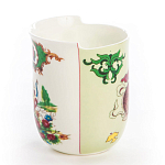 Кружка Seletti Anastasia варинант исполнения - 3 | Loft Concept в Ростове-на-Дону