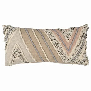 Подушка Pola Krem