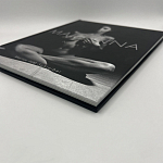 Коллекционная редкая книга Madonna: Nudes + by Martin H.M. Schreiber 2017 Букинистика варинант исполнения - 3 | Loft Concept в Ростове-на-Дону