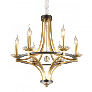 Люстра Ancient Sophistication