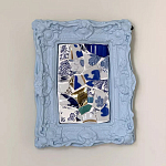 Панно «Old but New»  варинант исполнения - 4 | Loft Concept в Ростове-на-Дону