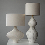 Пара ламп «#2» варинант исполнения - 1 | Loft Concept в Ростове-на-Дону