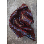 Панно «Drop» варинант исполнения - 1 | Loft Concept в Ростове-на-Дону