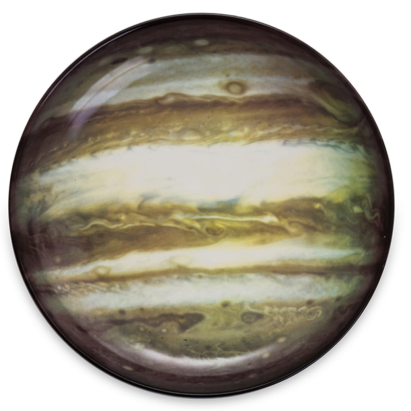   Seletti Jupiter   -- | Loft Concept 