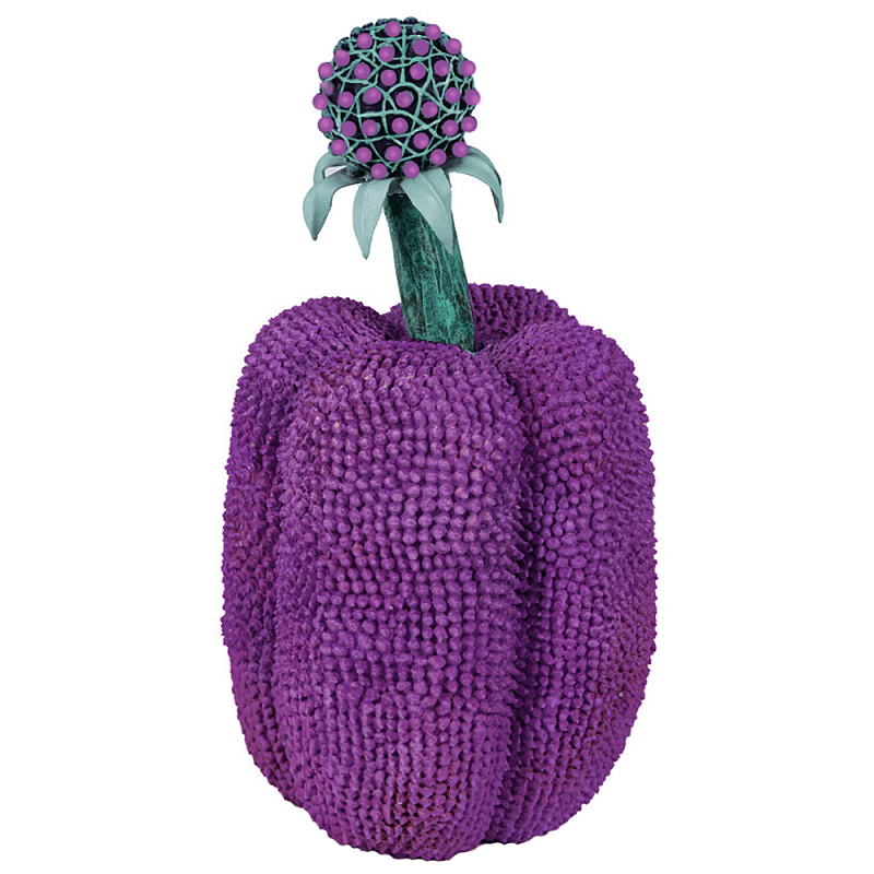 Фиолетовый Экзотический фрукт Violet Pandora Exotic Fruit 45 Пурпурно-фиолетовый Фиолетовый Экзотический фрукт Violet Pandora Exotic Fruit 45 Пурпурно-фиолетовый в Ростове-на-Дону | Loft Concept