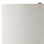 Настольная лампа с каркасом с состаренным эффектом Ancient Column варинант исполнения - 2 | Loft Concept в Ростове-на-Дону