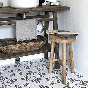 Табурет Jeon Tabouret