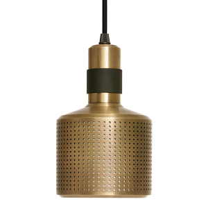 Подвесной светильник Riddle Pendant Lamp