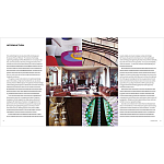 Книга The Iconic Interior: 1900 to the Present варинант исполнения - 4 | Loft Concept в Ростове-на-Дону