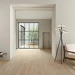 Торшер с 3-мя круглыми светодиодными лампами на черной триноге Underlining варинант исполнения - 1 | Loft Concept в Ростове-на-Дону