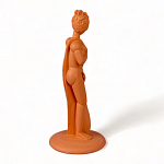 Статуэтка Seletti Venere варинант исполнения - 5 | Loft Concept в Ростове-на-Дону