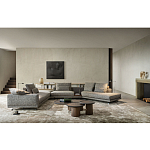 Дизайнерский кофейный стол LOUISA Coffee Table варинант исполнения - 9 | Loft Concept в Ростове-на-Дону