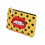 Кошелек Seletti Shit варинант исполнения - 1 | Loft Concept в Ростове-на-Дону