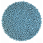 Панно "Аквамарин" варинант исполнения - 1 | Loft Concept в Ростове-на-Дону