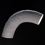 Светильник Barashek варинант исполнения - 1 | Loft Concept в Ростове-на-Дону