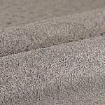 Мебельная ткань Букле 140 см T2-207 варинант исполнения - 1 | Loft Concept в Ростове-на-Дону