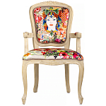 Кресло Protugea Lux варинант исполнения - 1 | Loft Concept в Ростове-на-Дону