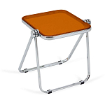 Столик складной Fresh варинант исполнения - 7 | Loft Concept в Ростове-на-Дону