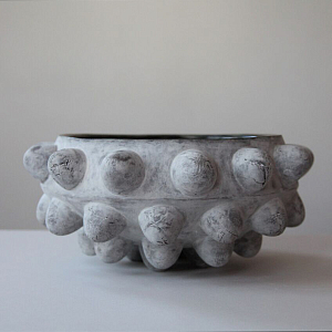 Чаша «Серая»