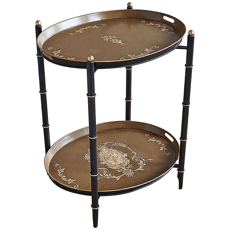   Chinoiserie Collection Coffee Table  -    -- | Loft Concept 