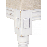 Стул French Beige Dog варинант исполнения - 7 | Loft Concept в Ростове-на-Дону