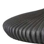 Настольная лампа с фактурным круглым корпусом Additional Invoice варинант исполнения - 1 | Loft Concept в Ростове-на-Дону