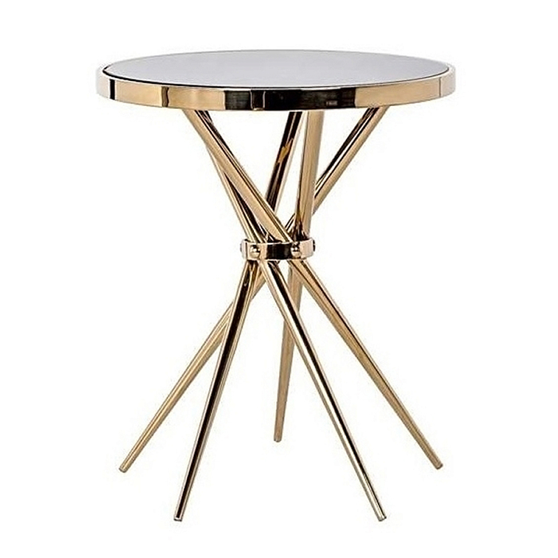          Rive Gauche Table    -- | Loft Concept 