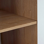 Шкаф с принтом Kario варинант исполнения - 4 | Loft Concept в Ростове-на-Дону