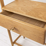 Этажерка Poyo варинант исполнения - 2 | Loft Concept в Ростове-на-Дону