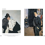 Альбом Лев Бакст. Живопись и графика варинант исполнения - 3 | Loft Concept в Ростове-на-Дону