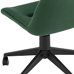 Кресло для рабочего стола Sheilly Green варинант исполнения - 7 | Loft Concept в Ростове-на-Дону