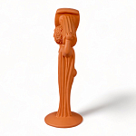 Статуэтка Seletti Ercole варинант исполнения - 2 | Loft Concept в Ростове-на-Дону