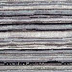 Мебельная ткань Шенилл 140 см Т3-39 варинант исполнения - 1 | Loft Concept в Ростове-на-Дону