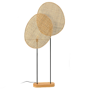 Торшер Takibi Floor Lamp