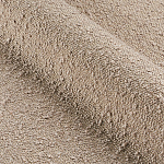 Мебельная ткань Noble Букле Бежевый N 1192 варинант исполнения - 1 | Loft Concept в Ростове-на-Дону