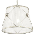 Подвесной светильник Murati варинант исполнения - 1 | Loft Concept в Ростове-на-Дону