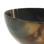 Салатник Bowl Horn With Foot D13 варинант исполнения - 2 | Loft Concept в Ростове-на-Дону